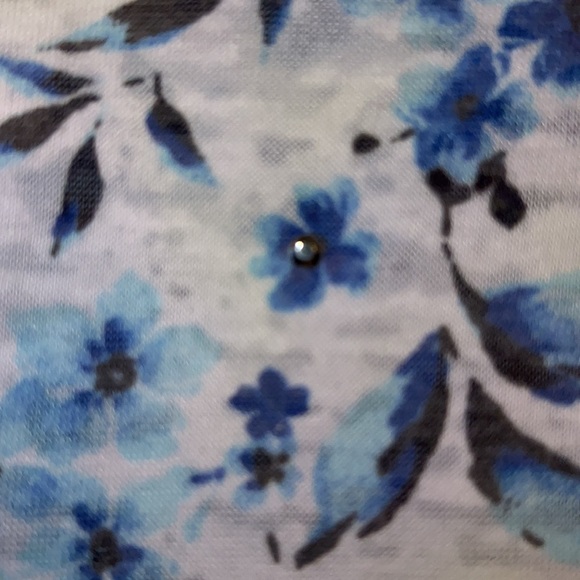 This item is sold! - Picture 7 of 13